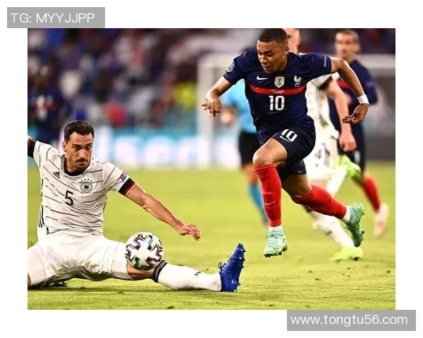 深圳网球队在欧锦赛中的意识表现分析与反思