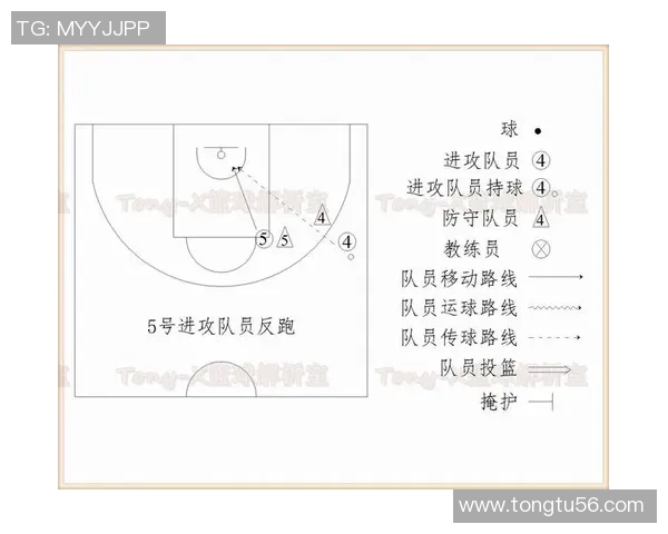 西安篮球队的战术解析与球队控制力深度剖析