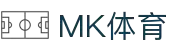 MMK体育|SPORT-MK体育国际|恩波利足球俱乐部赞助