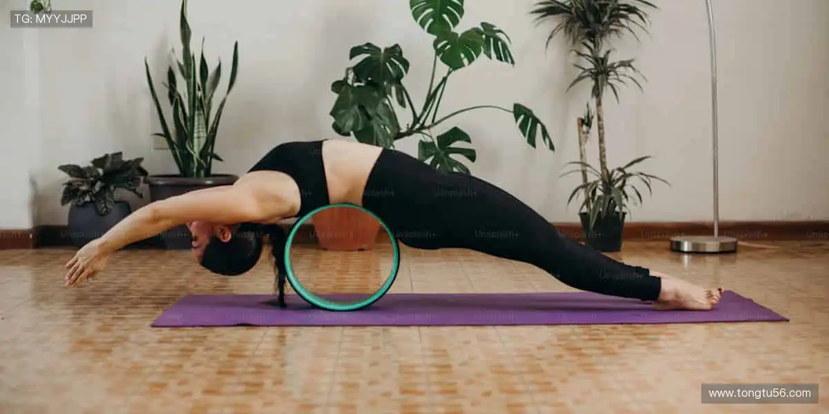 热血集结，见证荣耀时刻！🔥