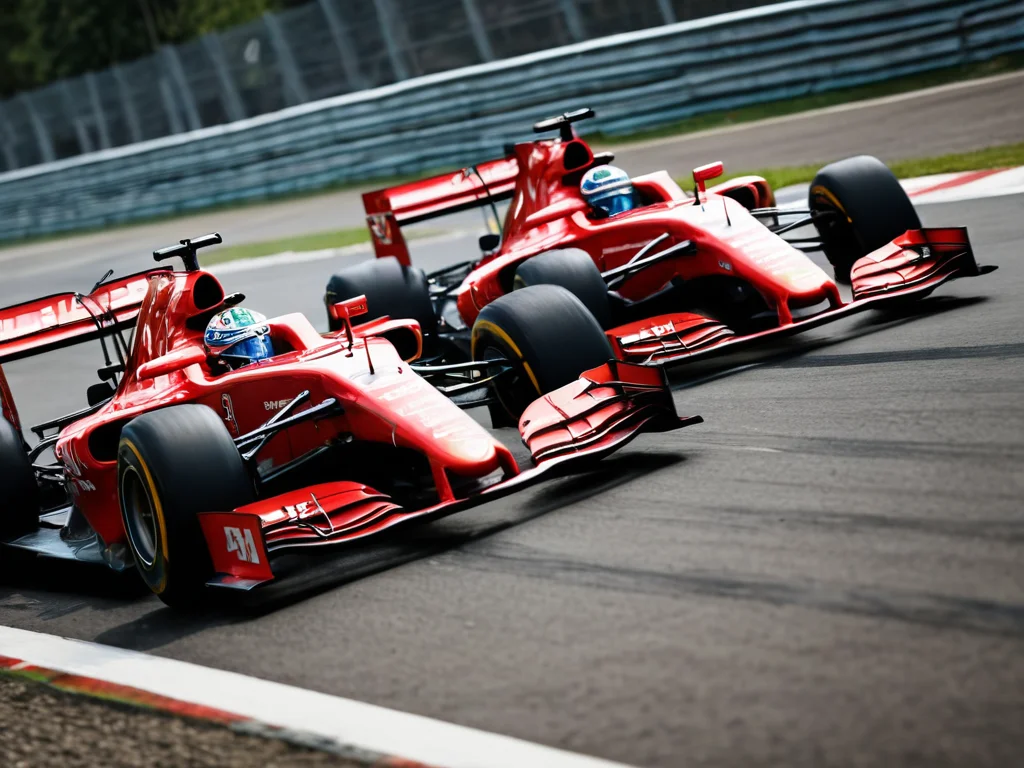 劳森F1新赛季赛场表现亮眼多项数据创生涯新高